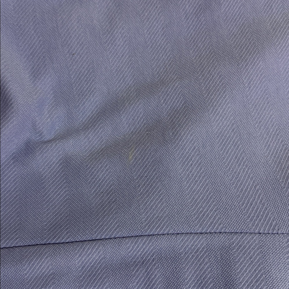 BUCKETLIST Lavender Jumpsuit NWT - Picture 15 of 15